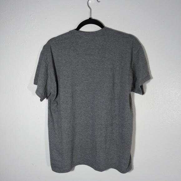 National Museum of African American History t-shir - Picture 2 of 4